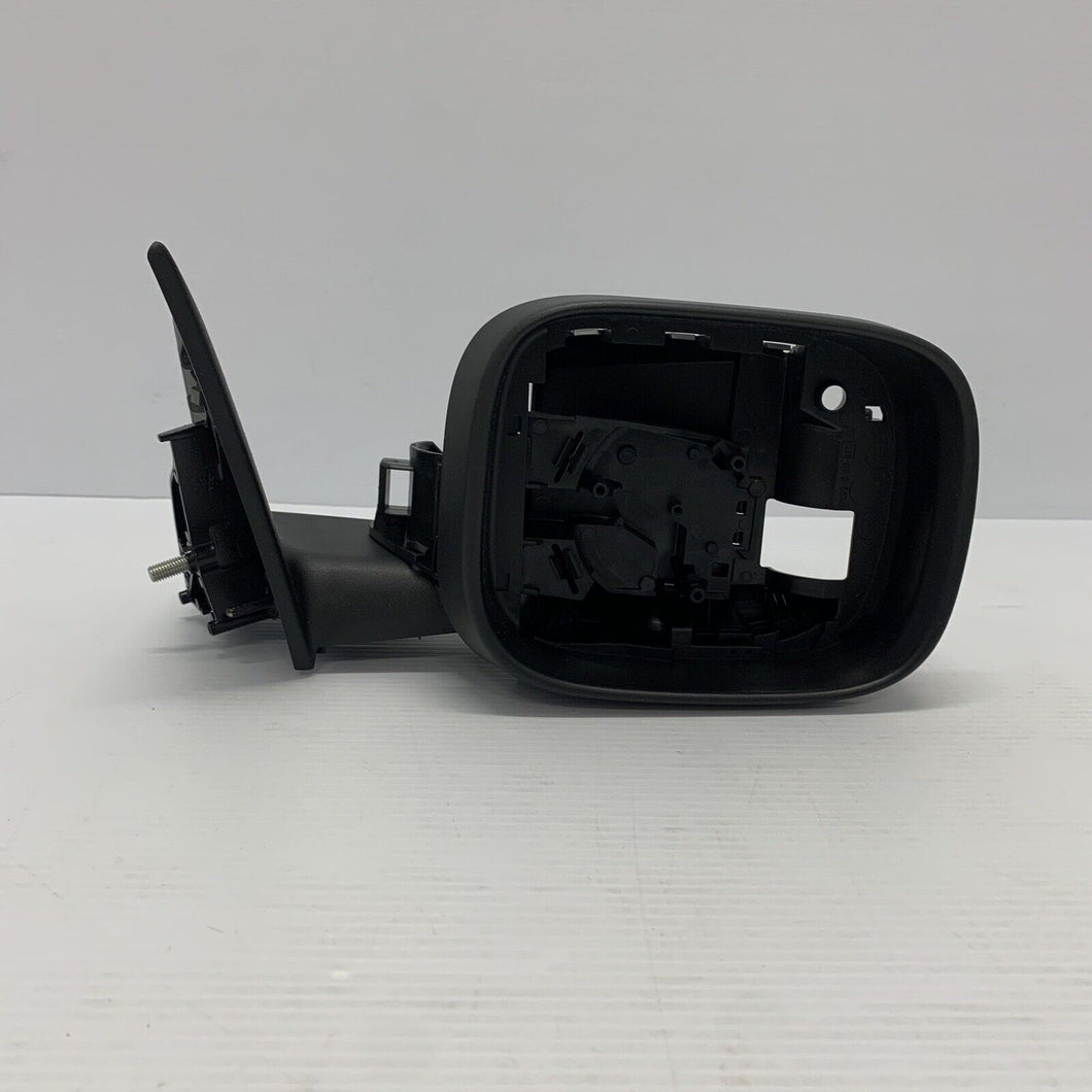 31297447 Mirror Housing New genuine Volvo part