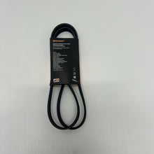 Load image into Gallery viewer, 47741128