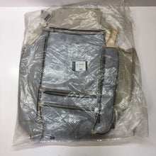 Load image into Gallery viewer, Genuine Land Rover Range Rover Sport 05-09 Aspen/ivory Rear Seat Leather Cover