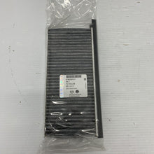 Load image into Gallery viewer, GENUINE VAUXHALL POLLEN CABIN FILTER -  95528121  RENAULT KANGOO/MASTER NISSAN