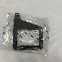 Load image into Gallery viewer, 44621047