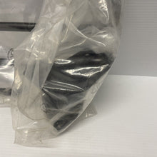 Load image into Gallery viewer, Genuine Citroen C5 Peugeot Dog Guard 1634166980