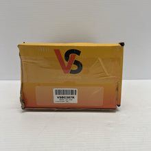 Load image into Gallery viewer, 47168049