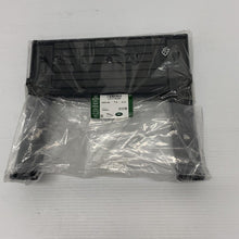 Load image into Gallery viewer, Replacement Top Cover Panel for Side Ladder for Land Rover Defender L663 90+110