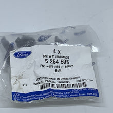 Load image into Gallery viewer, 44825845