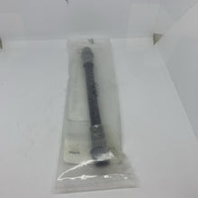 Load image into Gallery viewer, 45322553