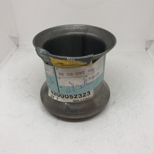 Load image into Gallery viewer, Genuine Renault Pipe 8200052323