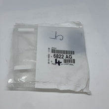 Load image into Gallery viewer, 44338195