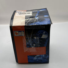 Load image into Gallery viewer, 47341537