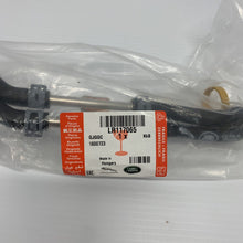 Load image into Gallery viewer, GENUINE LAND ROVER DPF PRESSURE SENSOR FITS: EVOQUE / DISCOVERY SPORT LR117065