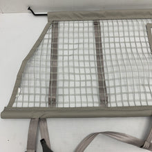 Load image into Gallery viewer, RENAULT GRAND SCENIC Mk3 DOG GUARD LUGGAGE NET 849350015R 2009-2015