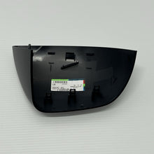 Load image into Gallery viewer, 47476961
