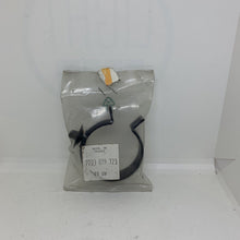 Load image into Gallery viewer, Genuine Renault 7703079723 CLIP AIR HOSE CL