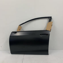 Load image into Gallery viewer, Front Left Door Volkswagen Golf MK8 5H4831055K New Genuine Part