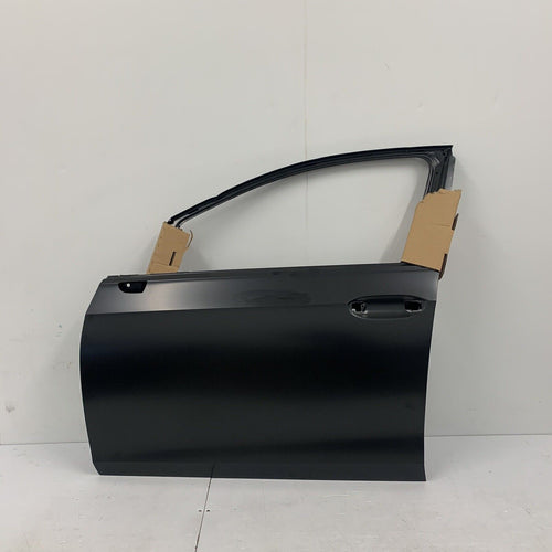 Front Left Door Volkswagen Golf MK8 5H4831055K New Genuine Part
