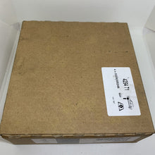 Load image into Gallery viewer, REAR BRAKE PAD SET FOR CITROEN BERLINGO/ BERLINGO FIRST BOX/ C3 I/C4 I