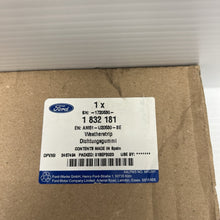 Load image into Gallery viewer, 46185846