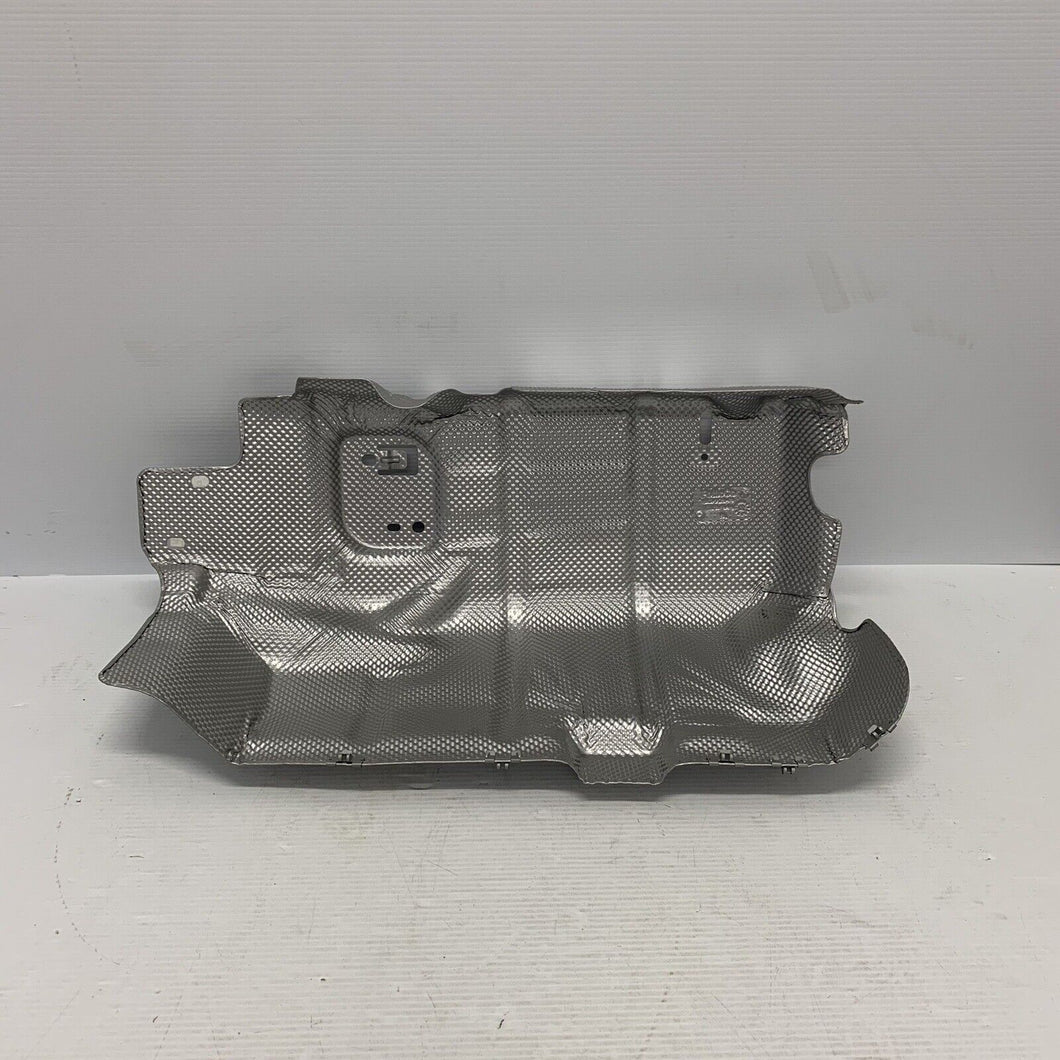 2037685 Heat Shield New genuine Ford part