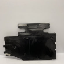 Load image into Gallery viewer, Genuine Volkswagen Passat 15- Arteon 17- Underbody Trim 3Q0825101E
