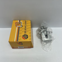 Load image into Gallery viewer, 47186730