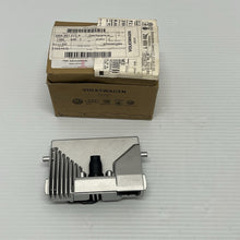 Load image into Gallery viewer, 46843048