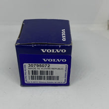 Load image into Gallery viewer, Genuine Volvo V70 S70 XC70 S80 S60 XC90 Fog Light Bulb Holder (Left or Right)