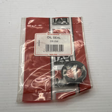 Load image into Gallery viewer, 47334807