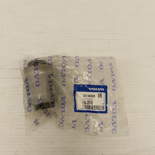 Load image into Gallery viewer, 45322084