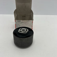 Load image into Gallery viewer, 47765779