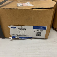 Load image into Gallery viewer, Genuine Ford Ranger Raptor Front Vented Brake Discs x2  332mm 2019-2022 1879954