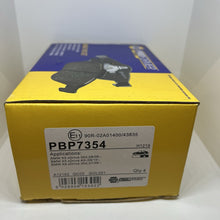 Load image into Gallery viewer, 47192466