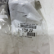 Load image into Gallery viewer, Genuine Citroen Rear Silencer Clamp 173622