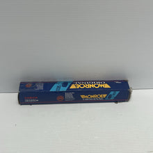 Load image into Gallery viewer, 47440647