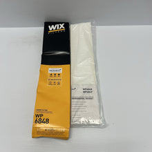 Load image into Gallery viewer, 47515107
