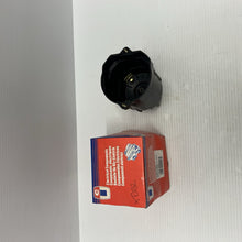 Load image into Gallery viewer, 47214259