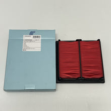 Load image into Gallery viewer, 47761626