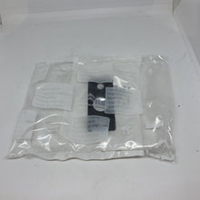 Load image into Gallery viewer, Genuine Turbo compressor gasket citroen fiat lancia peugeot 038033 new