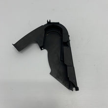 Load image into Gallery viewer, Genuine Peugeot Citroen DS 0320N5 BELT PROTECTOR