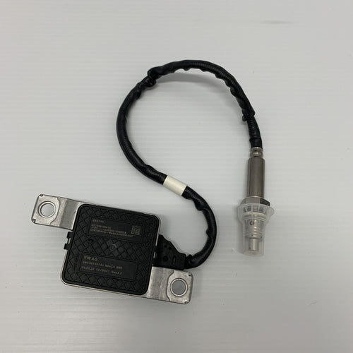 Genuine AUDI Q7 4M Lambda Oxygen Sensor 4M0907807AJ NEW GENUINE