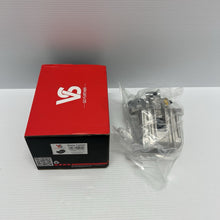 Load image into Gallery viewer, 47186704