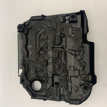 Load image into Gallery viewer, 45281553