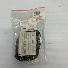 Load image into Gallery viewer, Volkswagen GOLF MK7 Rear Left Outer Tail Light Cover 5G0945285 NEW GENUINE