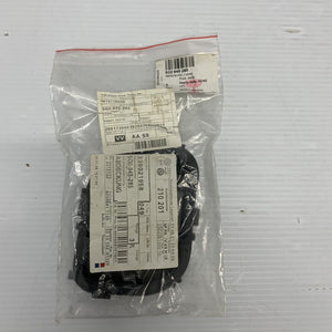 Volkswagen GOLF MK7 Rear Left Outer Tail Light Cover 5G0945285 NEW GENUINE