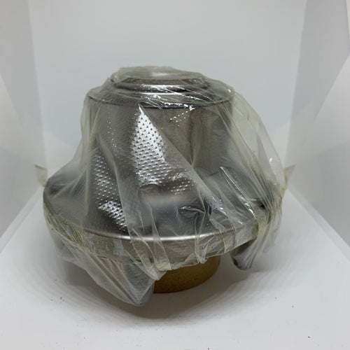 Genuine Ford C-Max Focus MK2 Wheel Hub Assembly 1471854