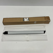 Load image into Gallery viewer, 47556719
