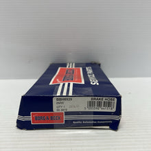 Load image into Gallery viewer, 47341534
