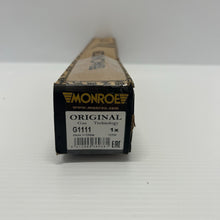 Load image into Gallery viewer, 47512454