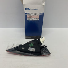 Load image into Gallery viewer, Genuine Ford EcoSport Mk1 Mk2 Kuga Mk2 O/S Rear Fog Lamp Light Assembly 2019095
