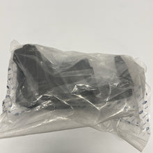 Load image into Gallery viewer, 46401952