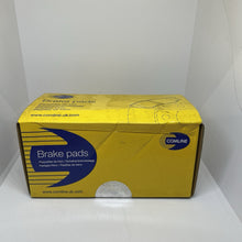 Load image into Gallery viewer, 47226634